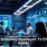 Oracle Empowers Businesses To Create AI Agents